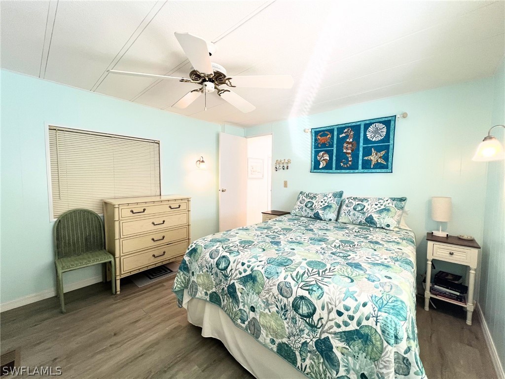 153 Carissa Lane #85 Naples FL 34114 226007850 image11