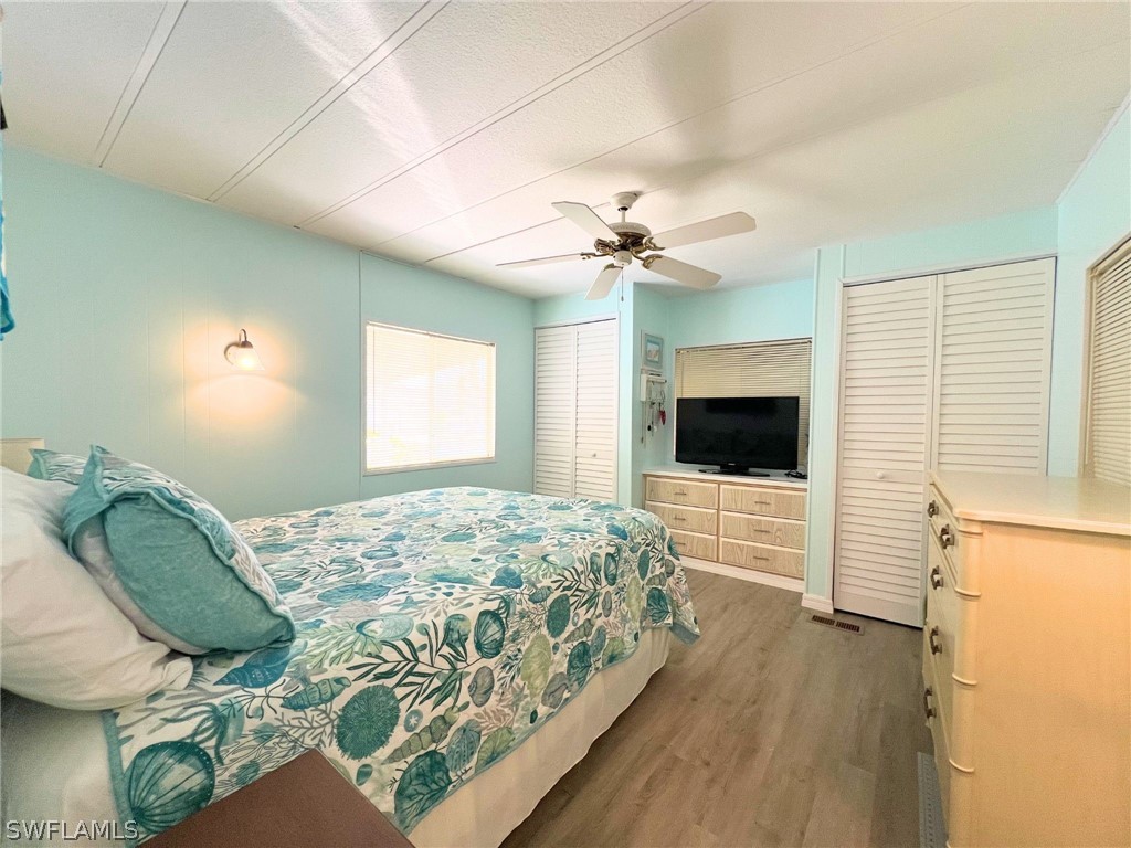 153 Carissa Lane #85 Naples FL 34114 226007850 image12