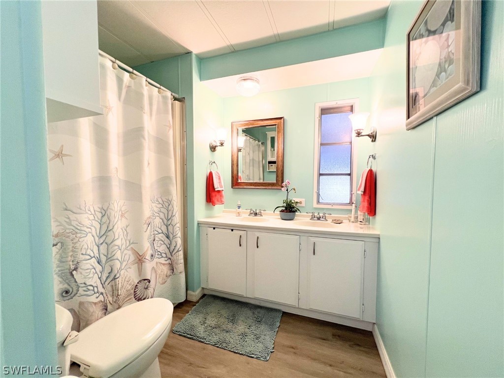 153 Carissa Lane #85 Naples FL 34114 226007850 image13