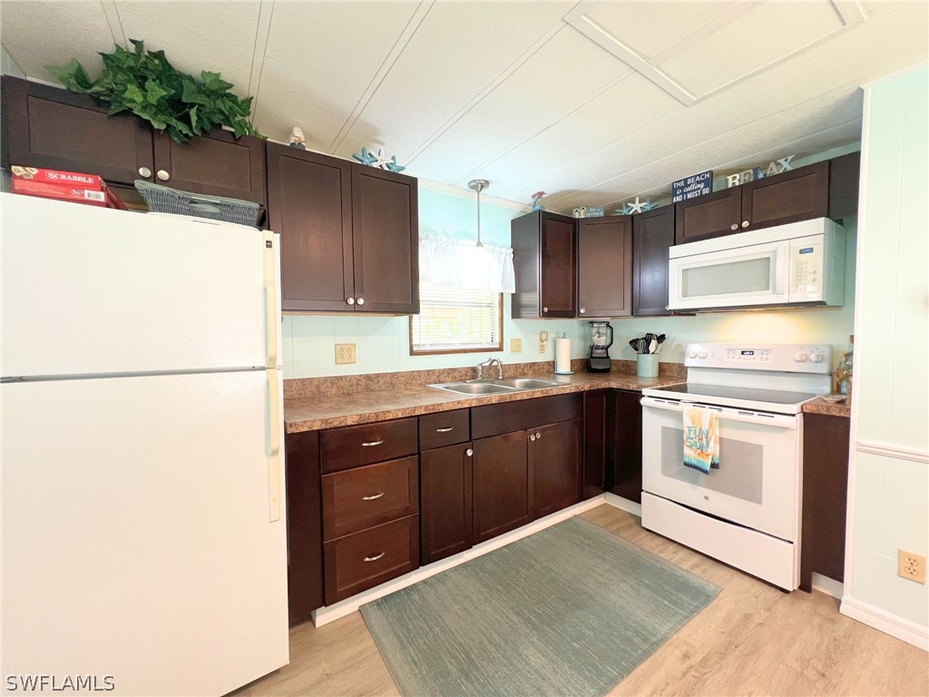 153 Carissa Lane #85 Naples FL 34114 226007850 image14