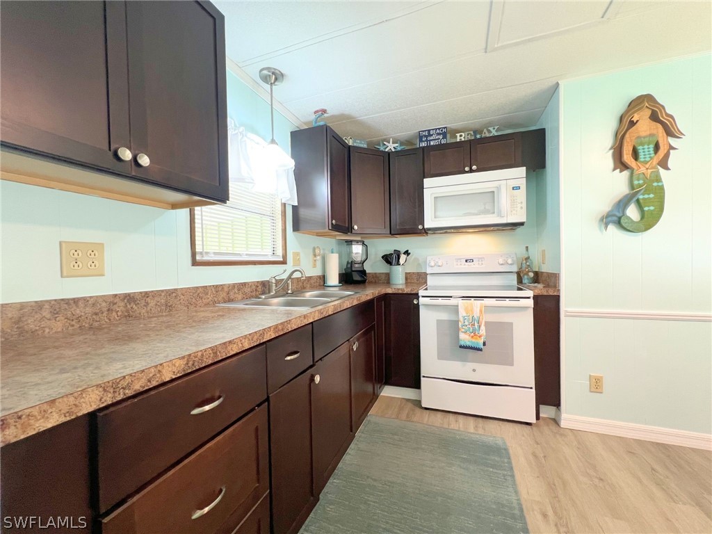 153 Carissa Lane #85 Naples FL 34114 226007850 image15