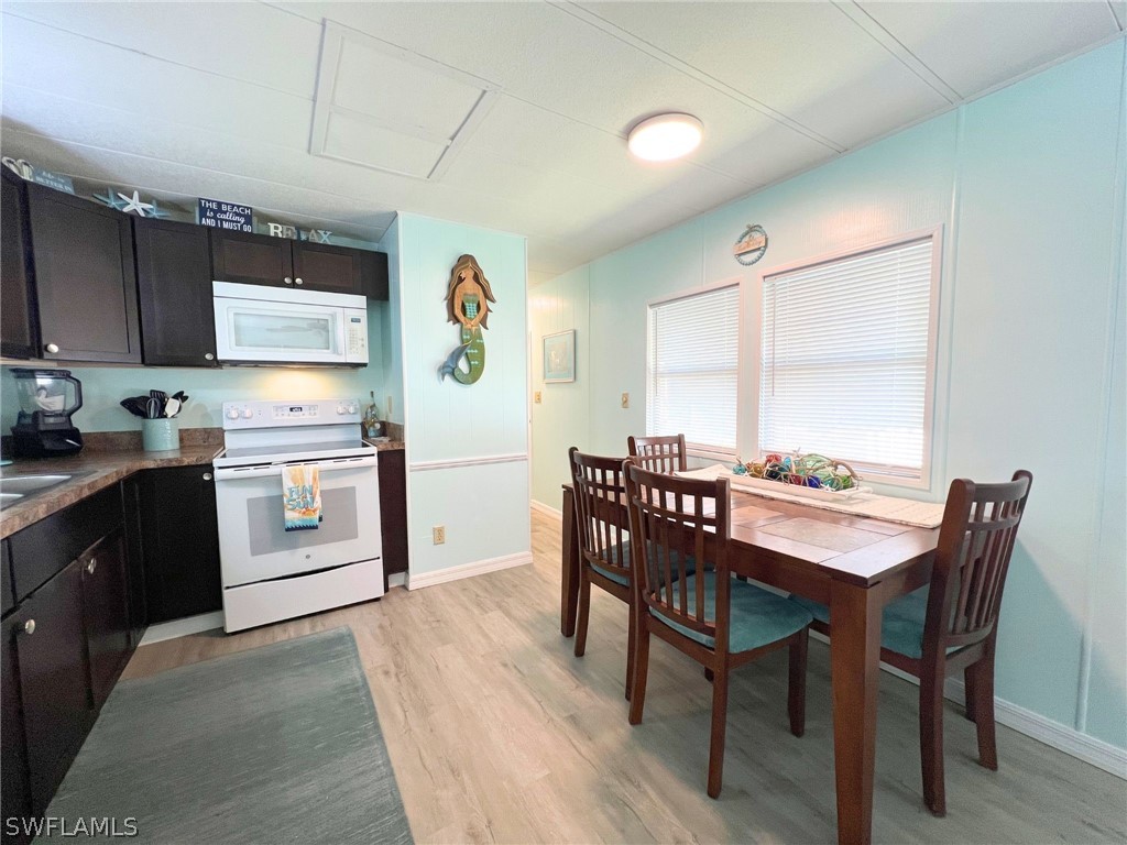 153 Carissa Lane #85 Naples FL 34114 226007850 image16