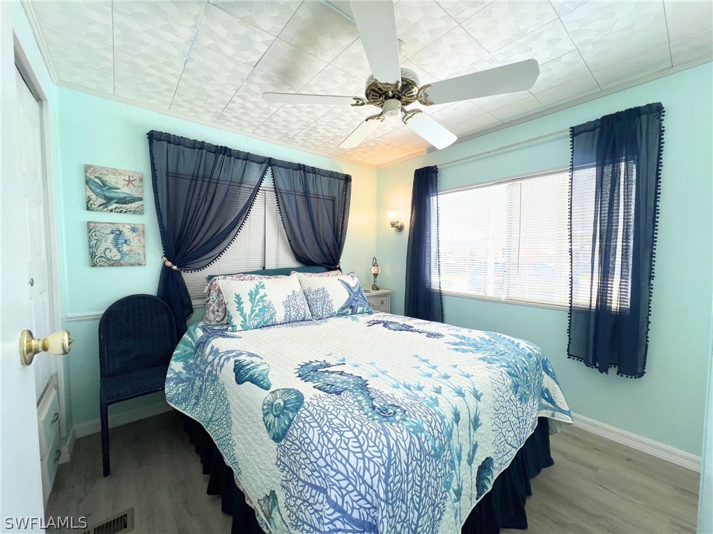 153 Carissa Lane #85 Naples FL 34114 226007850 image17
