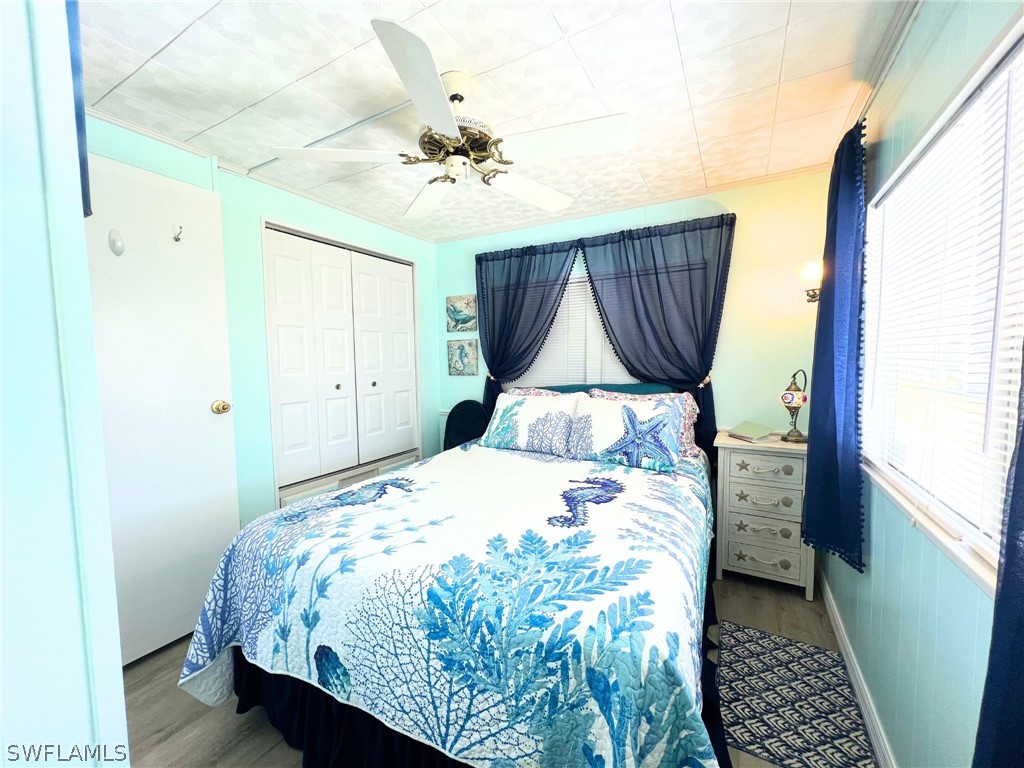 153 Carissa Lane #85 Naples FL 34114 226007850 image18