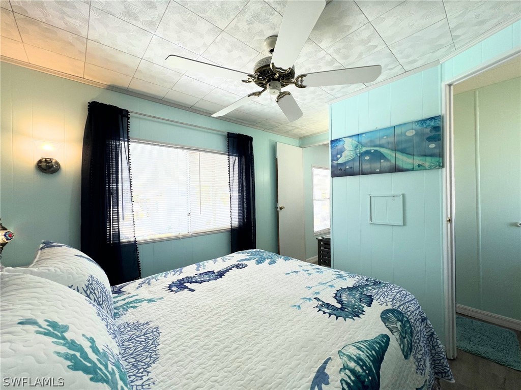 153 Carissa Lane #85 Naples FL 34114 226007850 image19