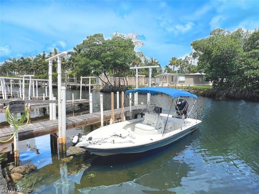 153 Carissa Lane #85 Naples FL 34114 226007850 image2