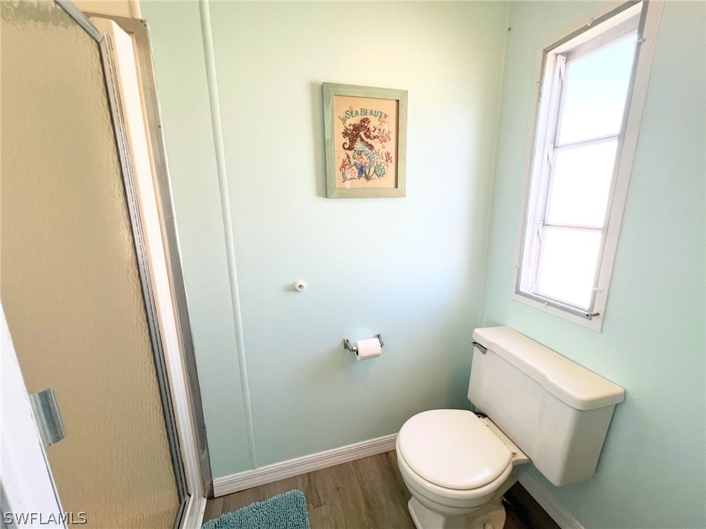 153 Carissa Lane #85 Naples FL 34114 226007850 image20