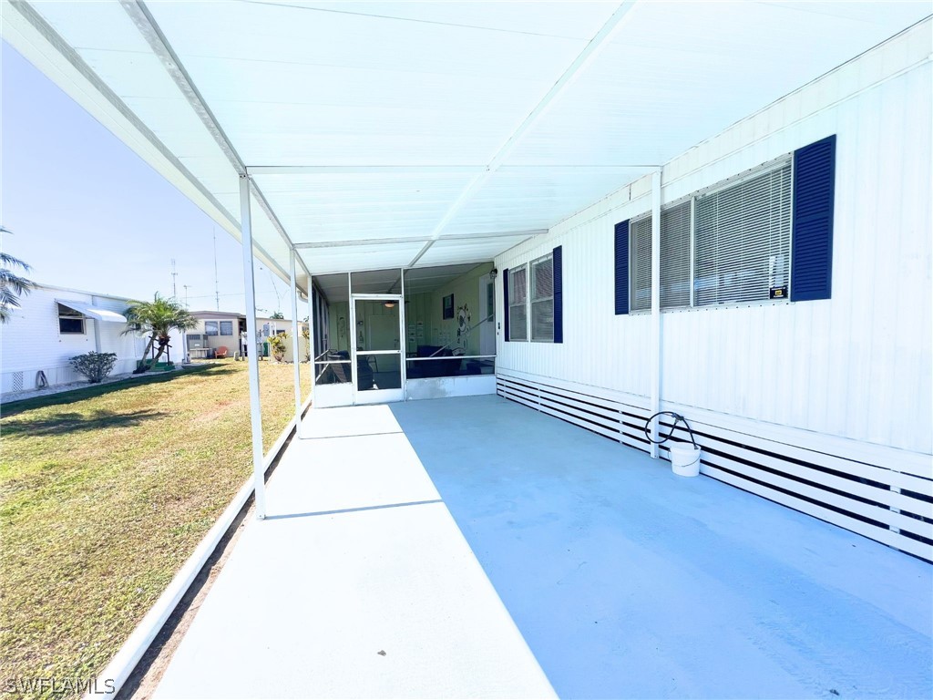 153 Carissa Lane #85 Naples FL 34114 226007850 image21