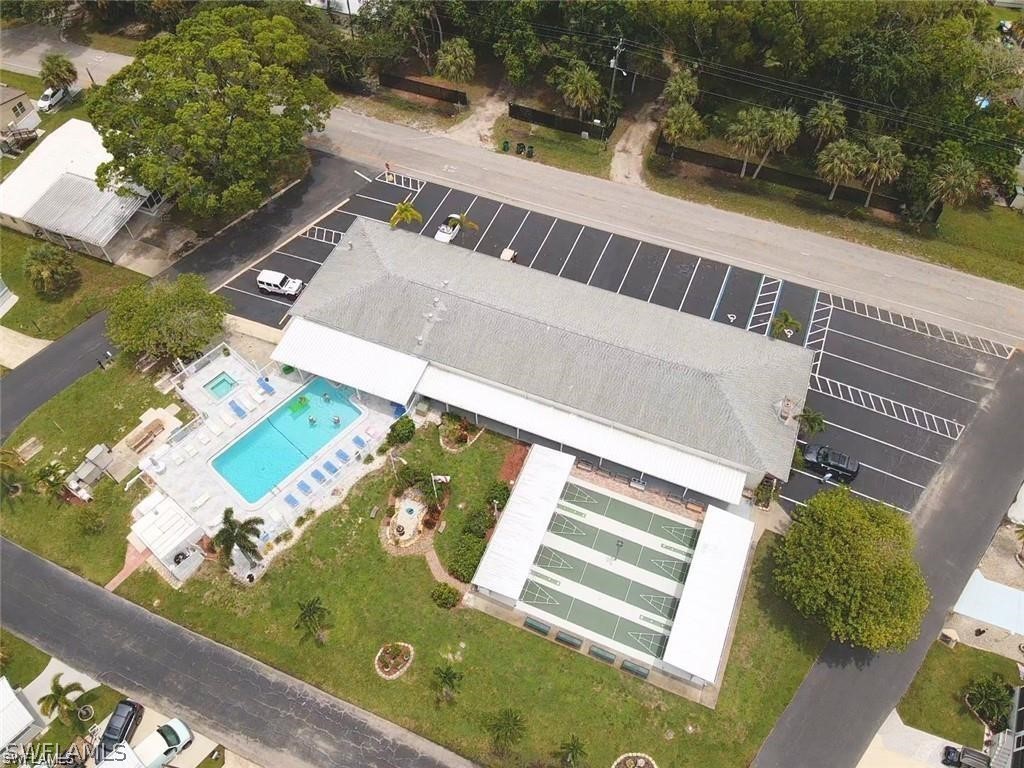 153 Carissa Lane #85 Naples FL 34114 226007850 image25