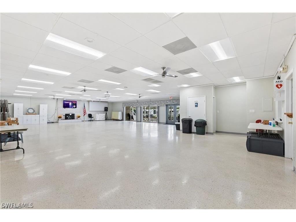 153 Carissa Lane #85 Naples FL 34114 226007850 image27