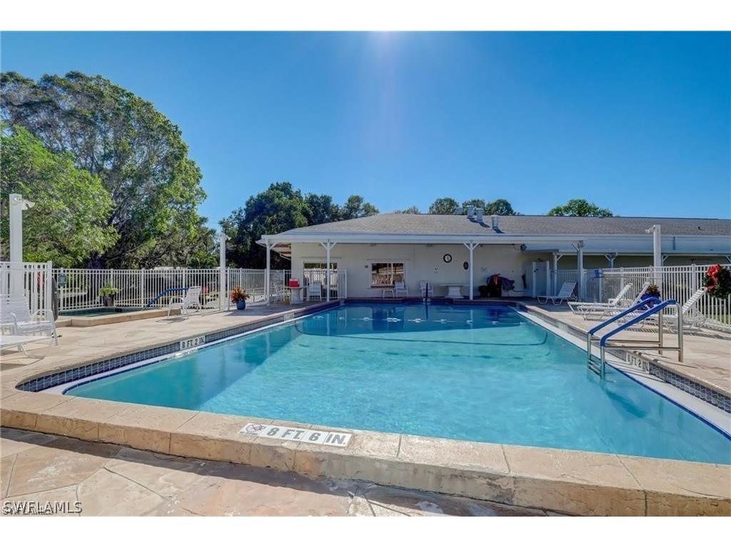 153 Carissa Lane #85 Naples FL 34114 226007850 image28