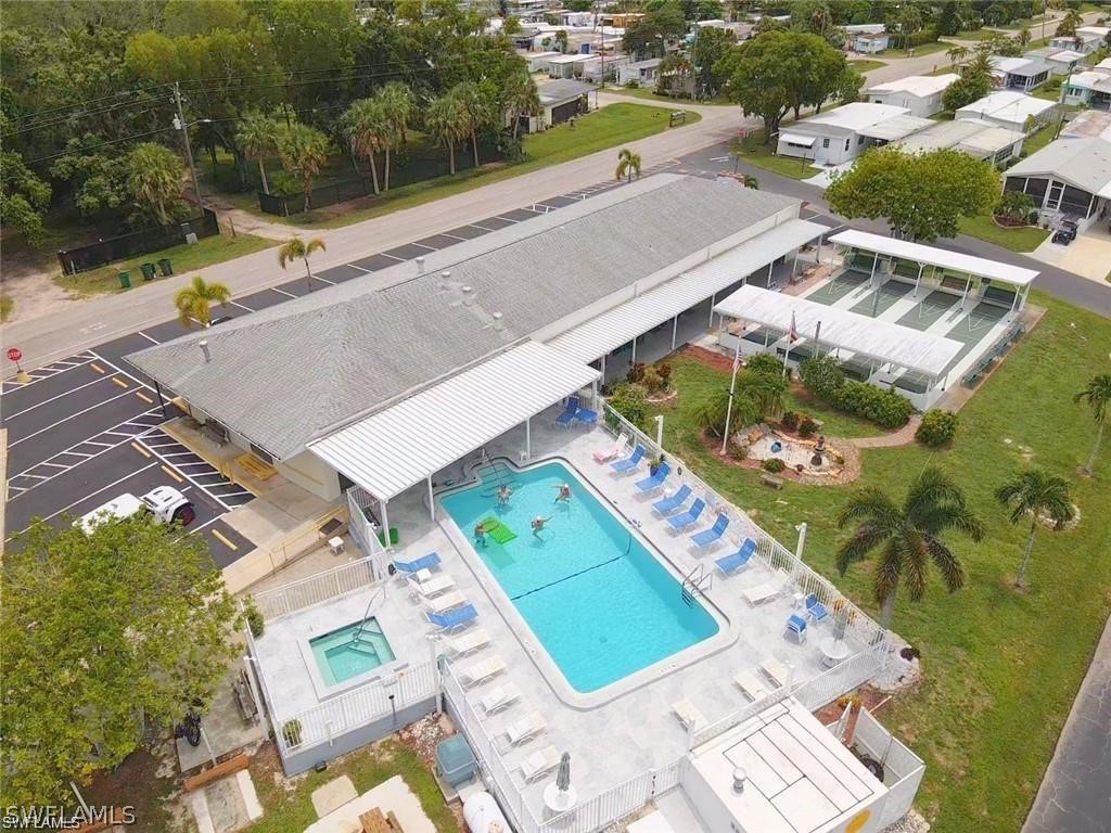 153 Carissa Lane #85 Naples FL 34114 226007850 image29