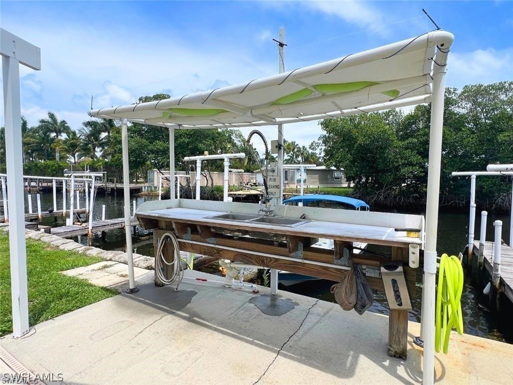 153 Carissa Lane #85 Naples FL 34114 226007850 image31