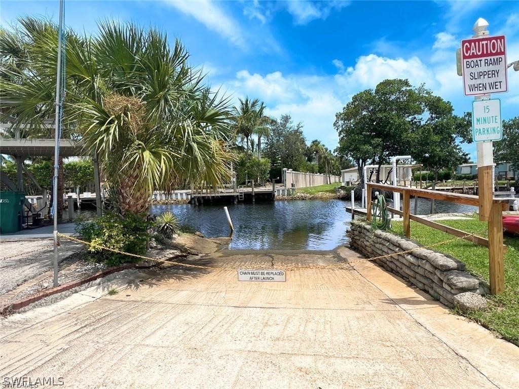 153 Carissa Lane #85 Naples FL 34114 226007850 image34