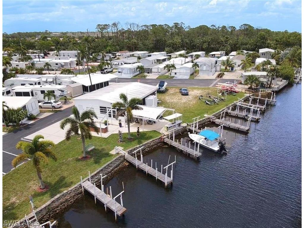 153 Carissa Lane #85 Naples FL 34114 226007850 image35