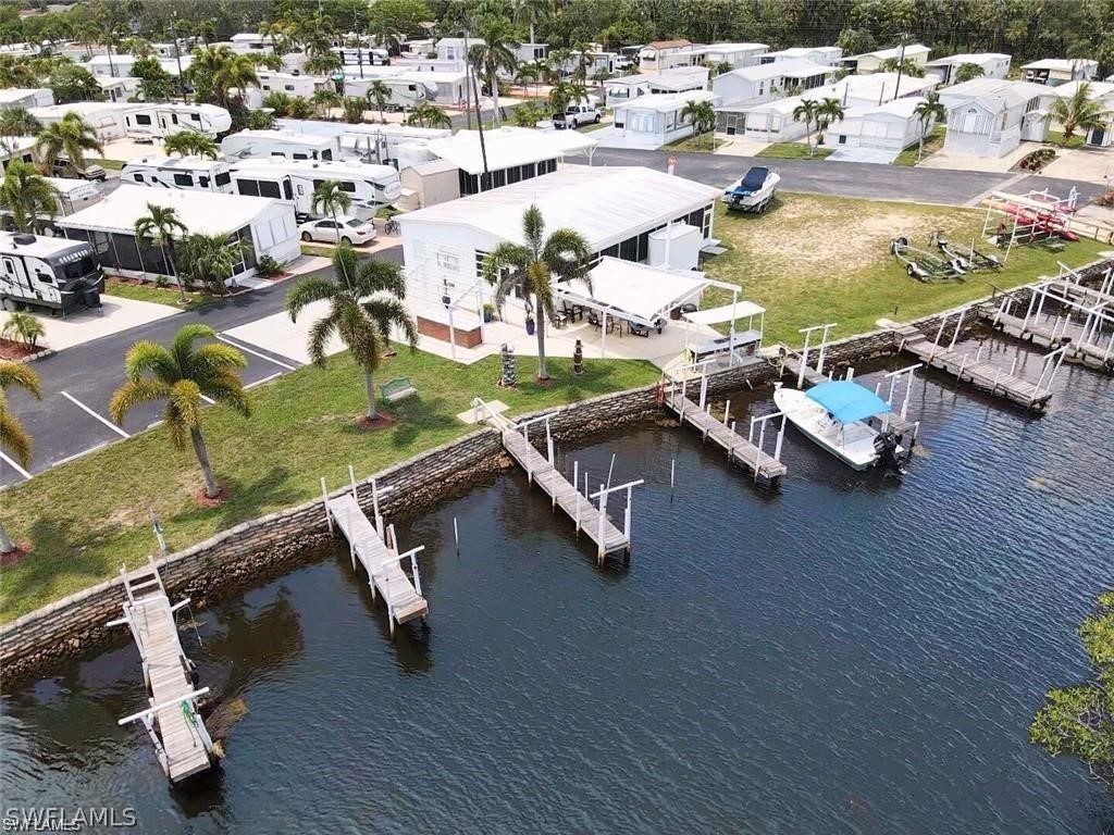 153 Carissa Lane #85 Naples FL 34114 226007850 image4