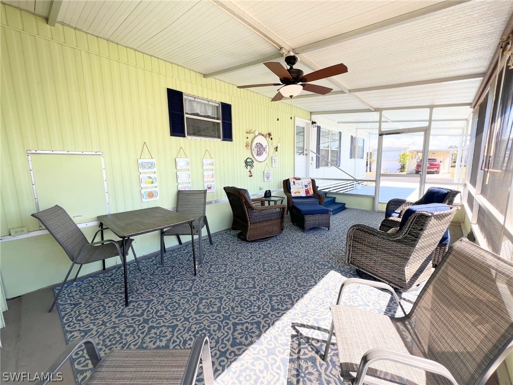 153 Carissa Lane #85 Naples FL 34114 226007850 image5