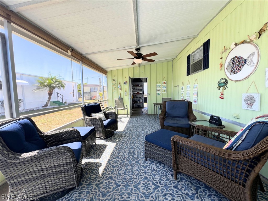 153 Carissa Lane #85 Naples FL 34114 226007850 image8