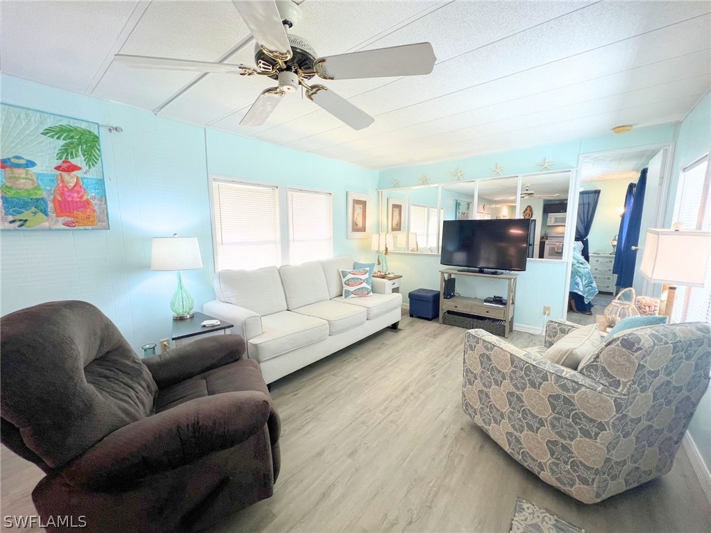 153 Carissa Lane #85 Naples FL 34114 226007850 image9
