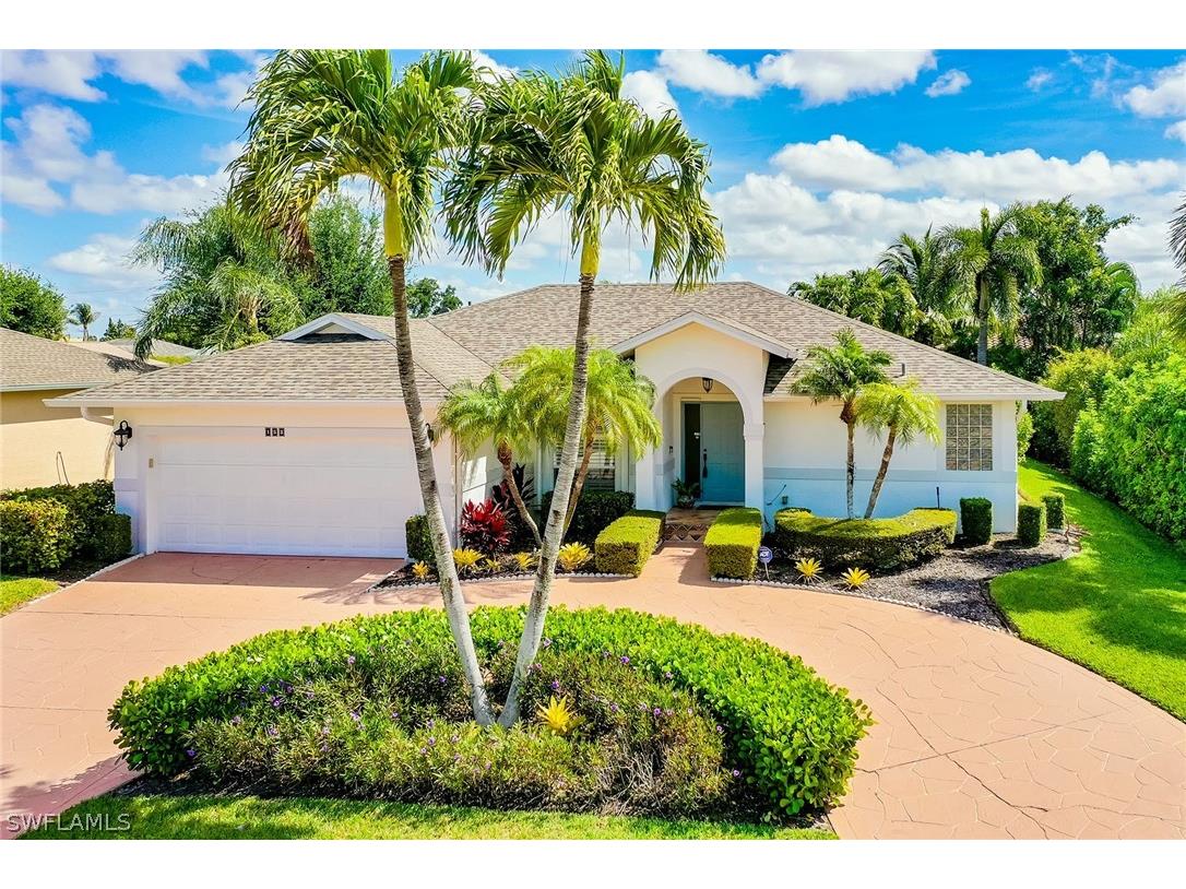 153 Cyrus Street Marco Island FL 34145 224027591 image1