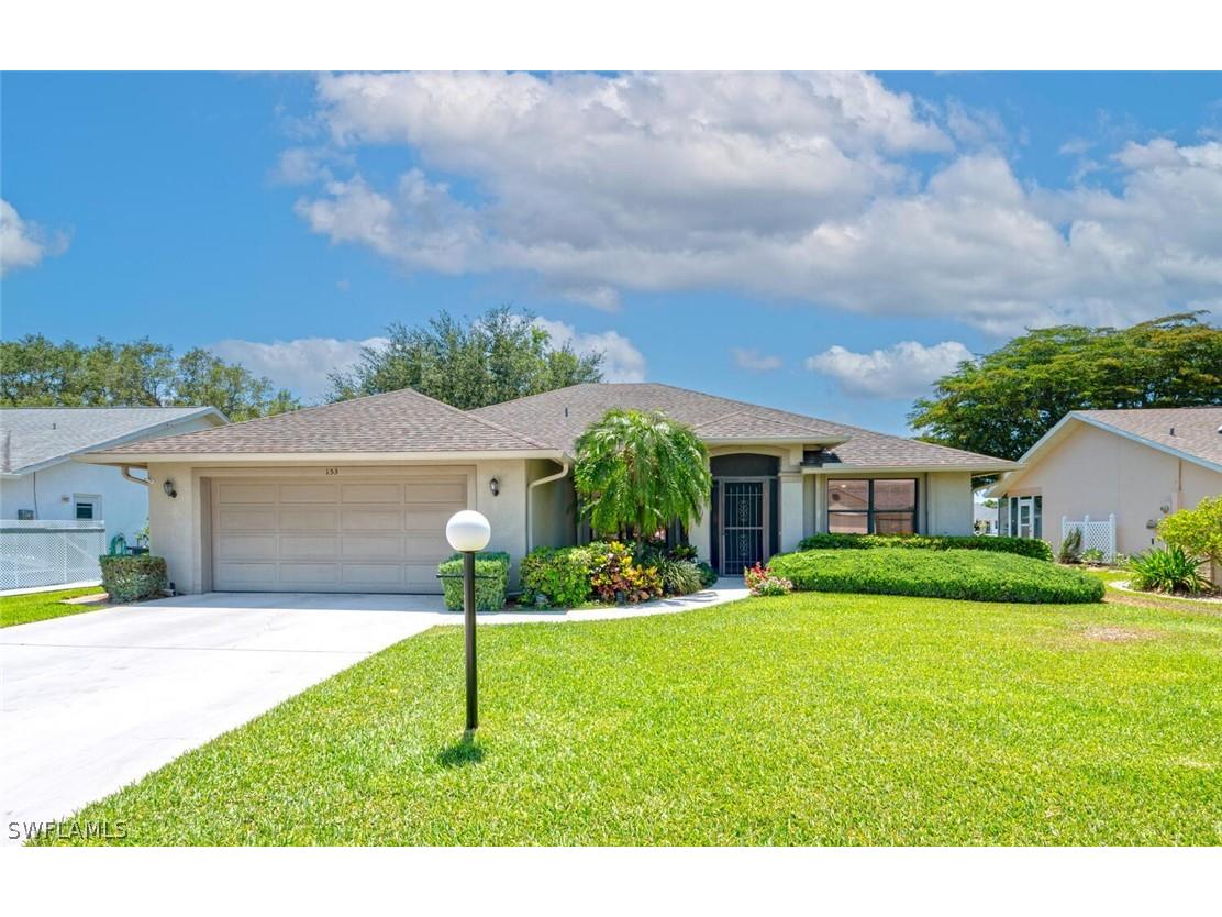 153 Estelle Drive Naples FL 34112 224046896 image1