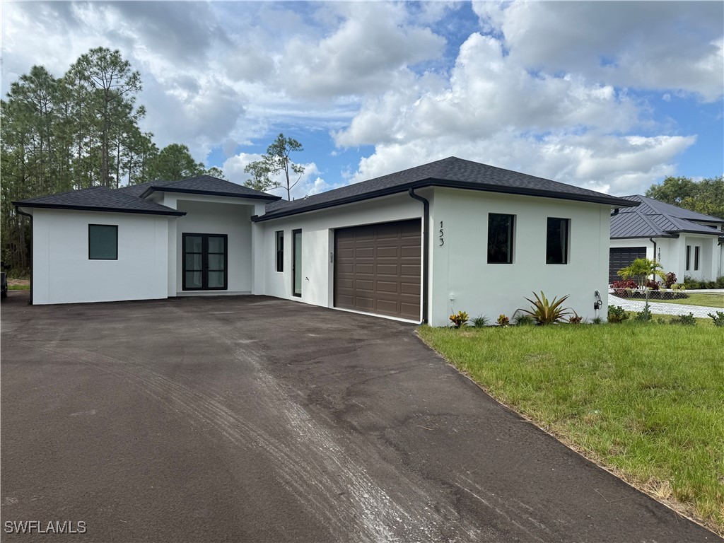 153 Everglades Boulevard N Naples FL 34120 225077456 image1