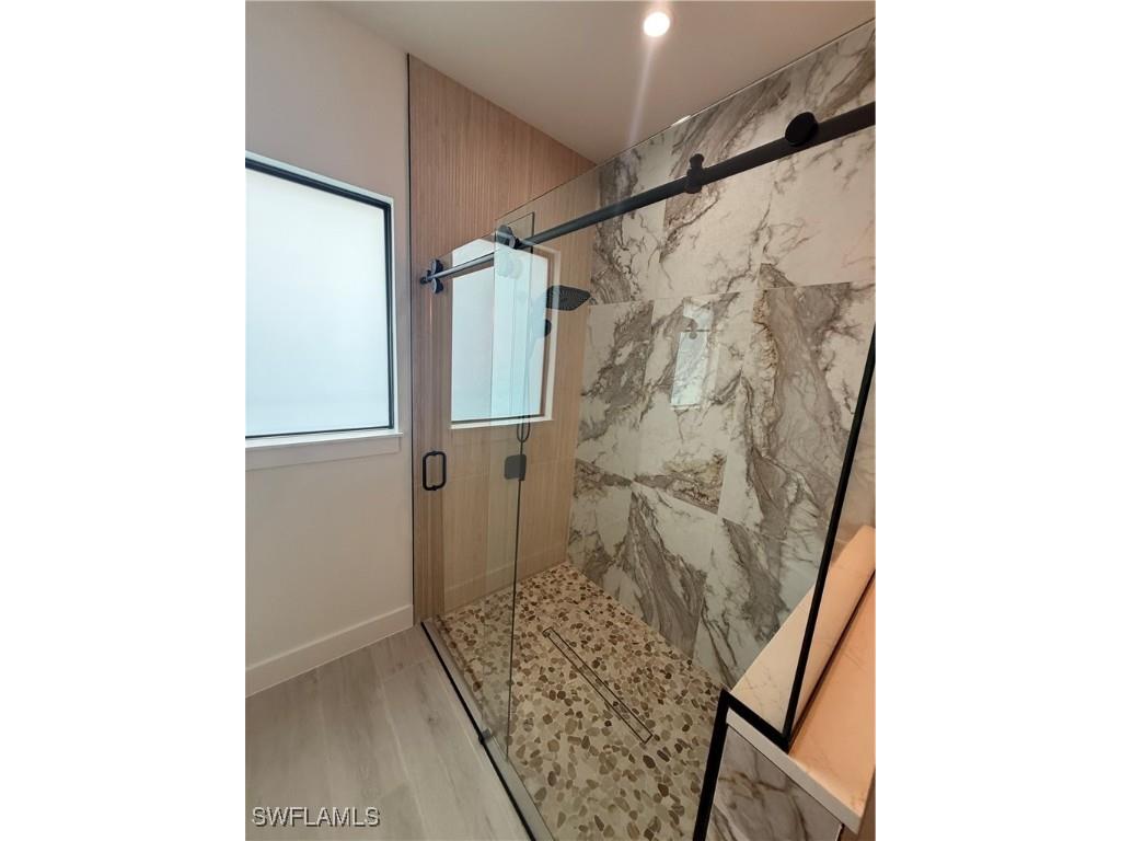 153 Everglades Boulevard N Naples FL 34120 225077456 image10