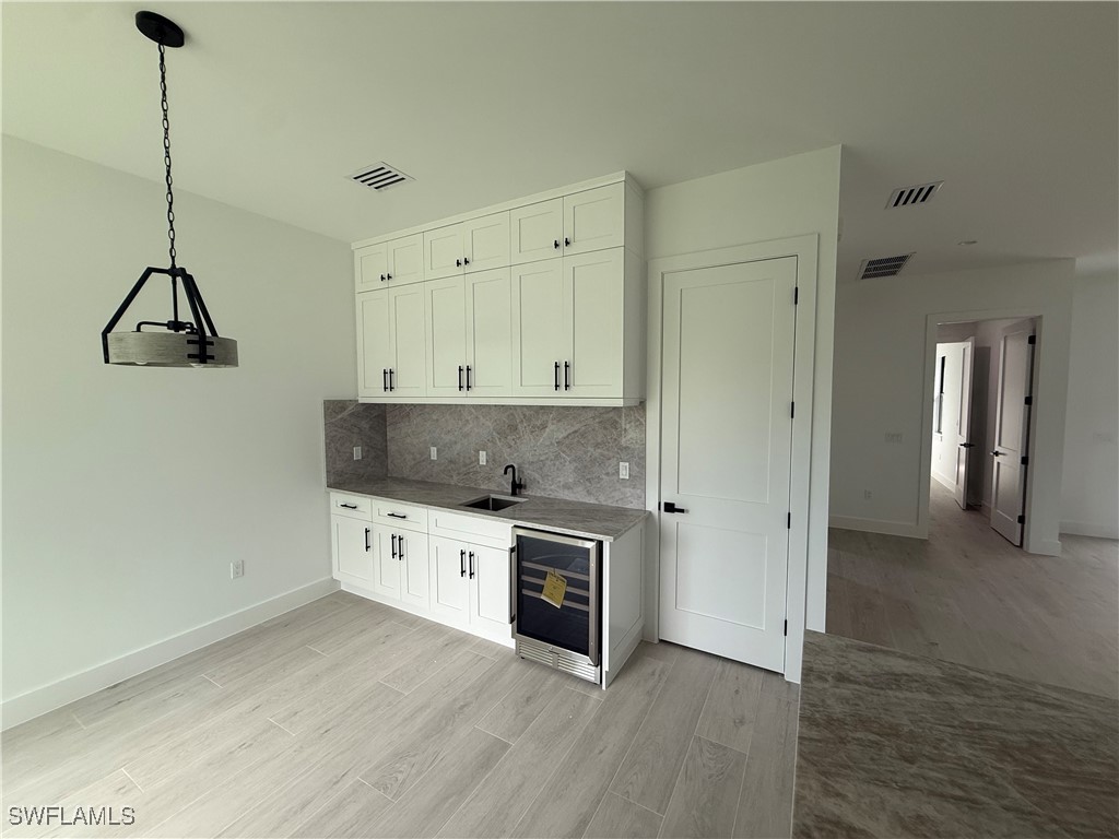 153 Everglades Boulevard N Naples FL 34120 225077456 image11