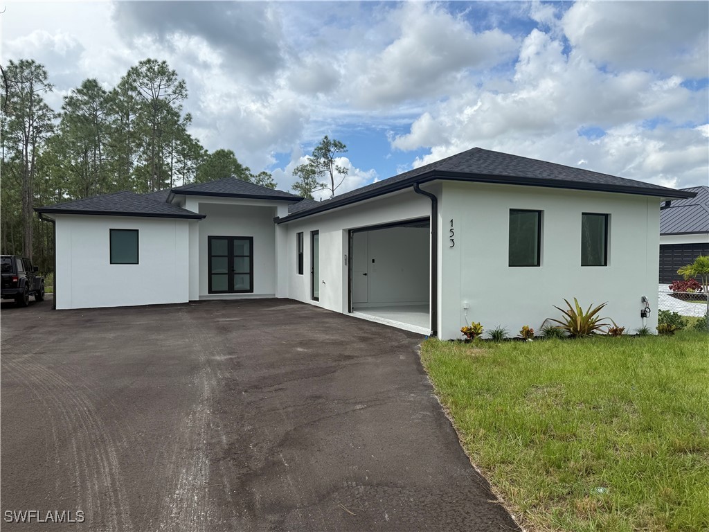 153 Everglades Boulevard N Naples FL 34120 225077456 image12