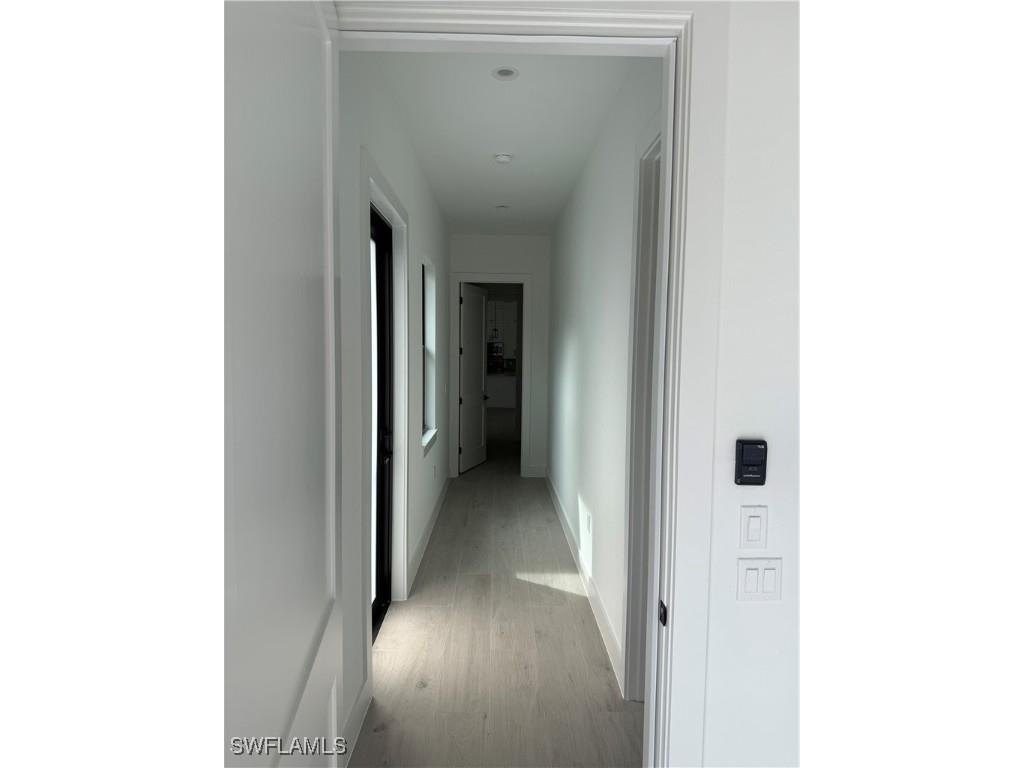 153 Everglades Boulevard N Naples FL 34120 225077456 image2