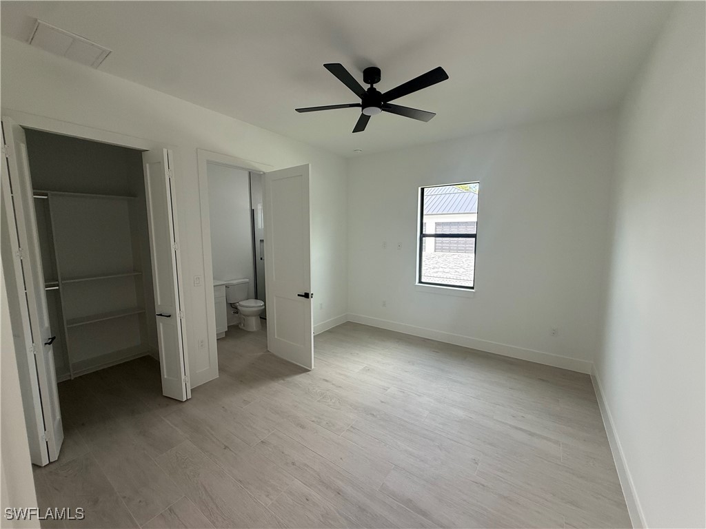 153 Everglades Boulevard N Naples FL 34120 225077456 image3