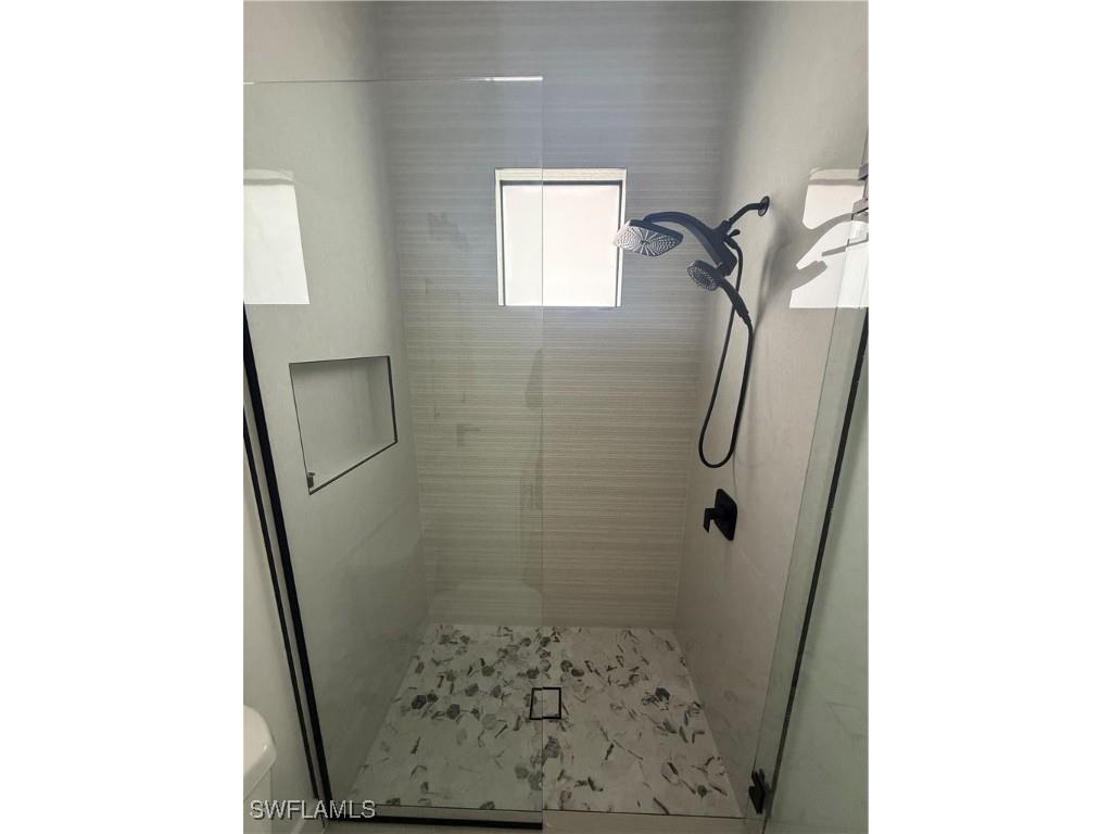 153 Everglades Boulevard N Naples FL 34120 225077456 image4