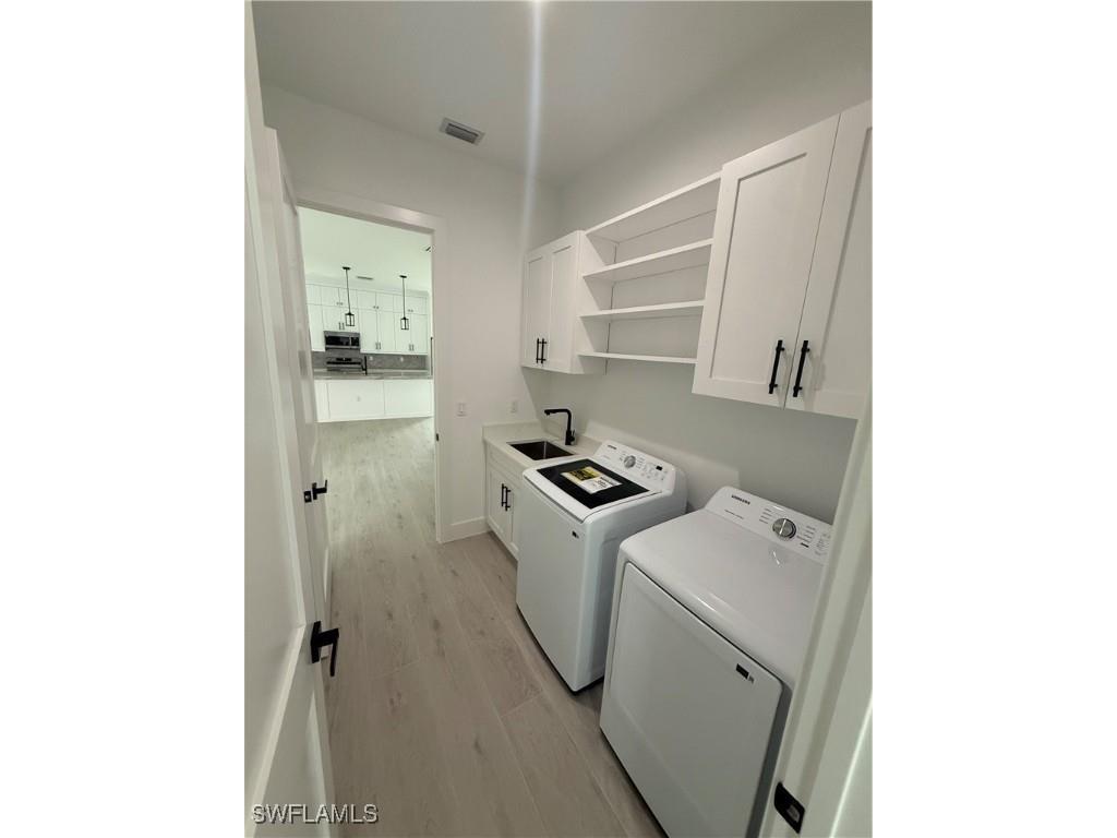 153 Everglades Boulevard N Naples FL 34120 225077456 image5