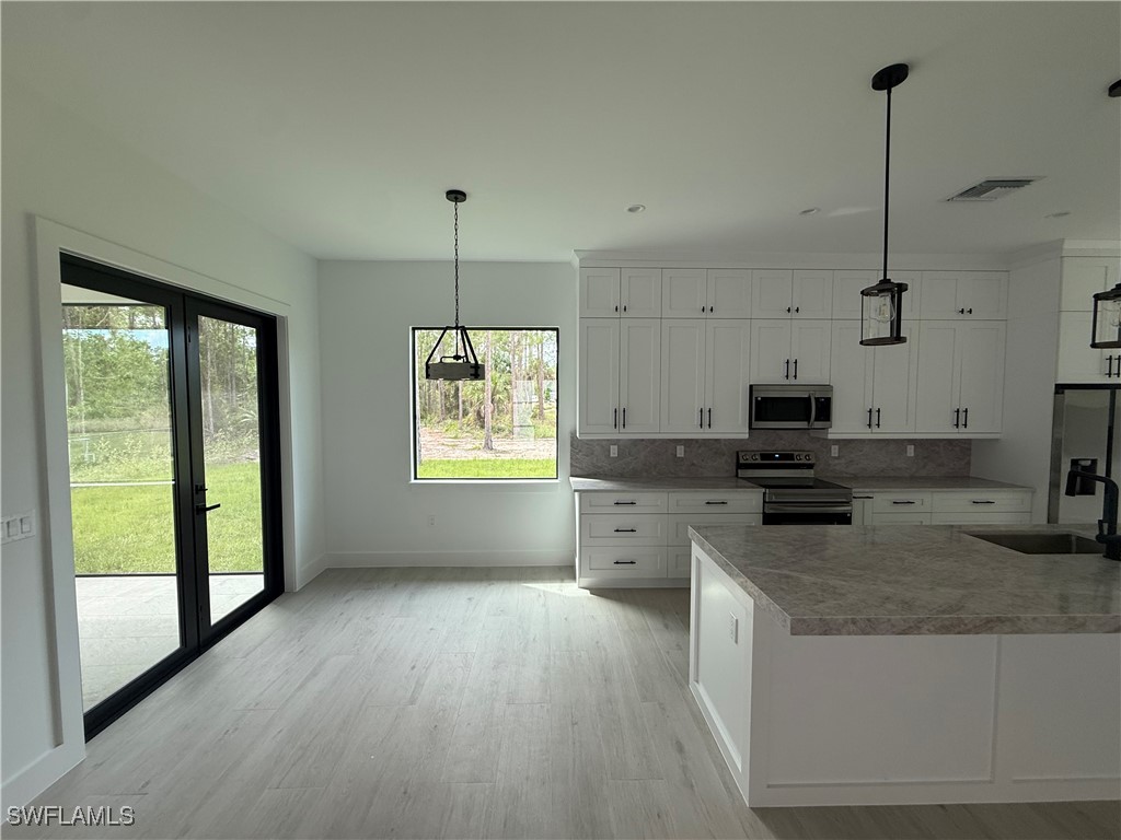 153 Everglades Boulevard N Naples FL 34120 225077456 image7