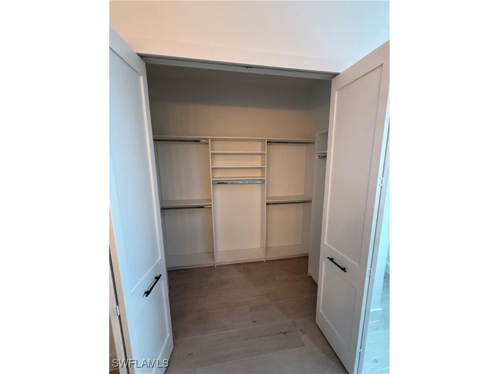 153 Everglades Boulevard N Naples FL 34120 225077456 image8