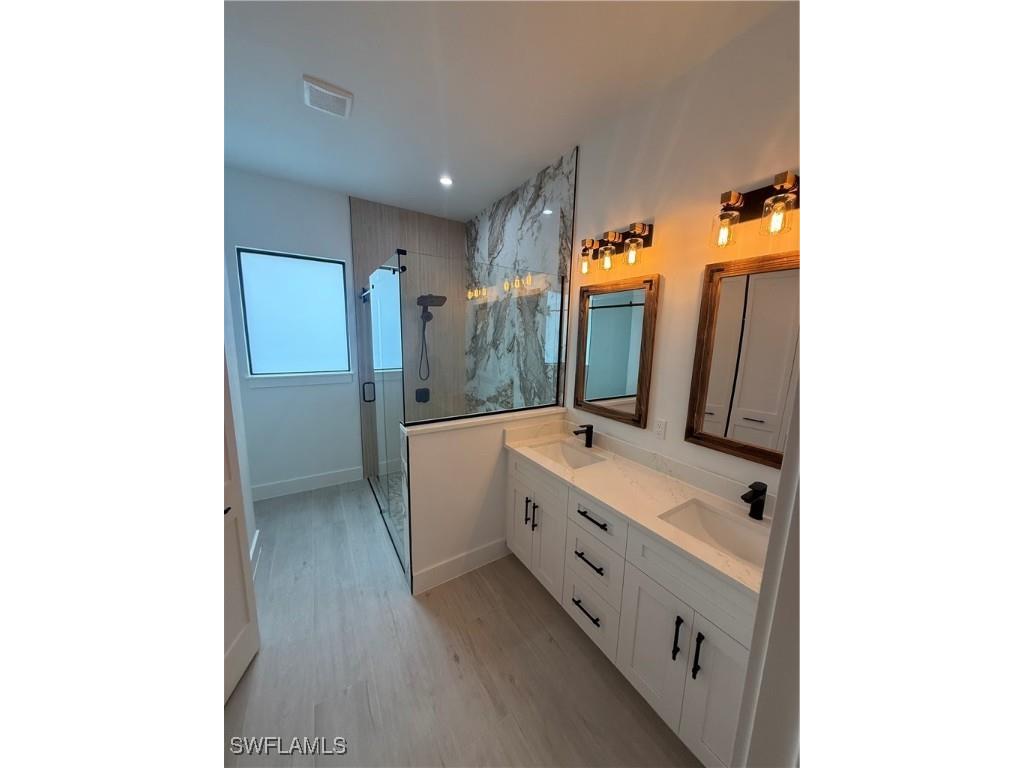 153 Everglades Boulevard N Naples FL 34120 225077456 image9