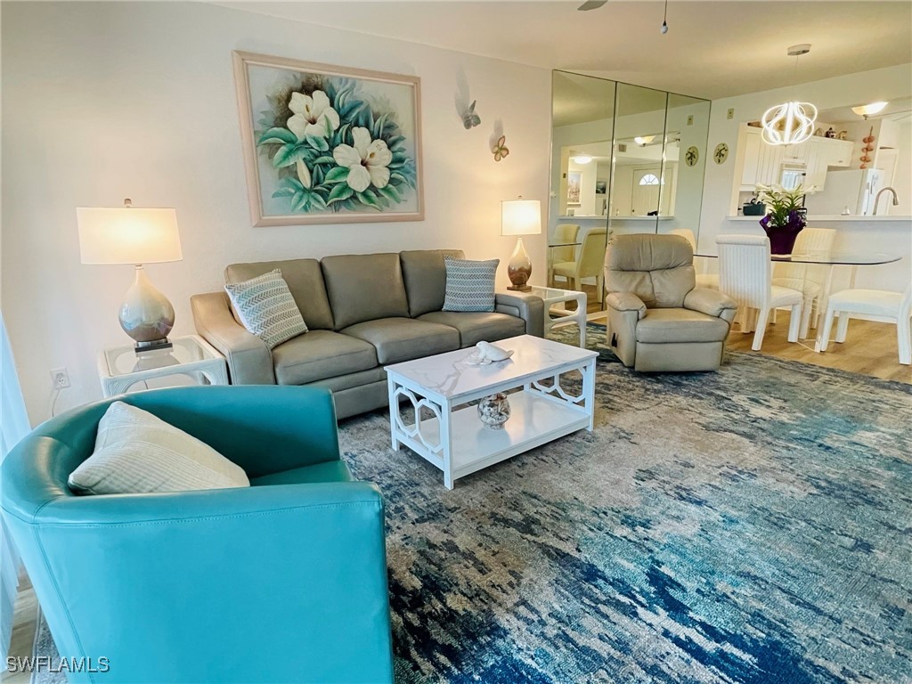 153 Gabriel Circle #3003 Naples FL 34104 225084282 image1