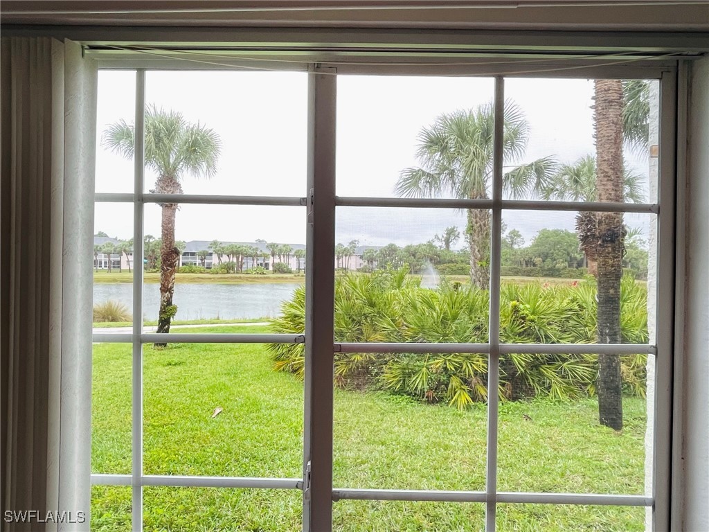 153 Gabriel Circle #3003 Naples FL 34104 225084282 image10