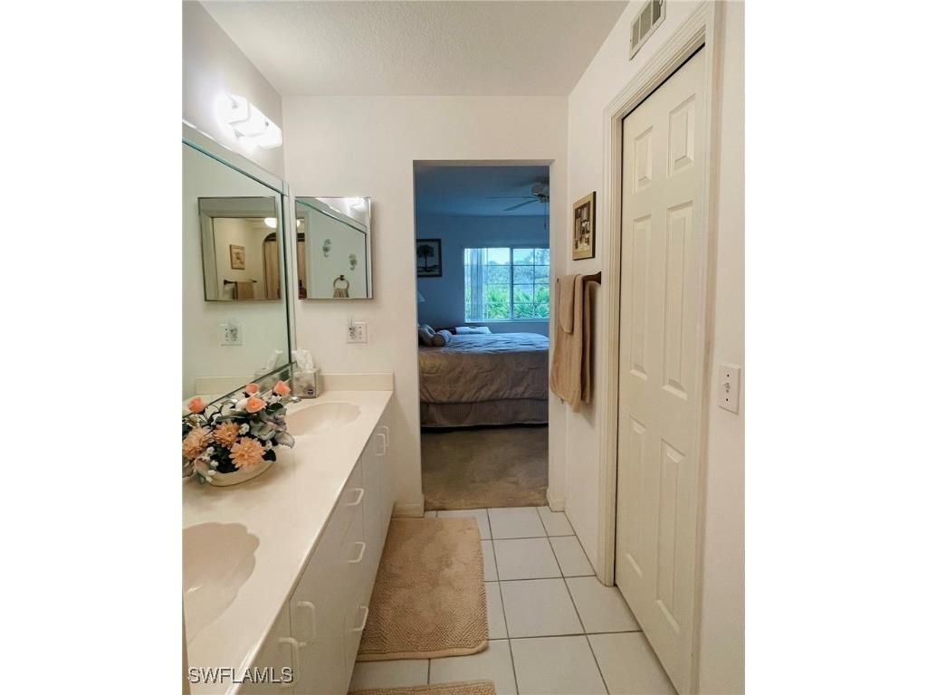 153 Gabriel Circle #3003 Naples FL 34104 225084282 image13