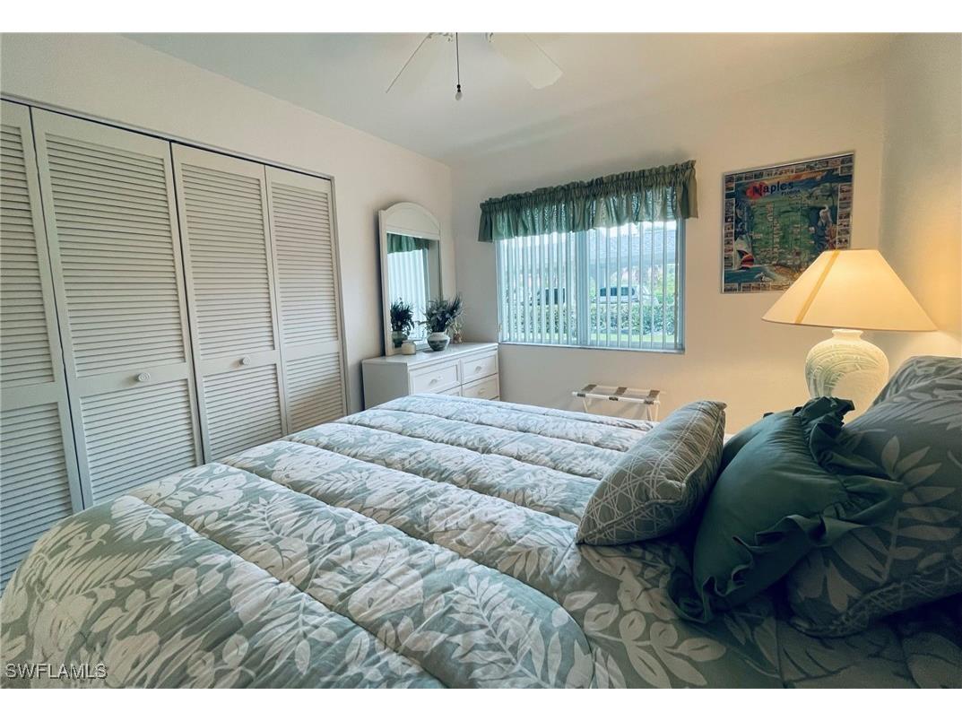 153 Gabriel Circle #3003 Naples FL 34104 225084282 image14