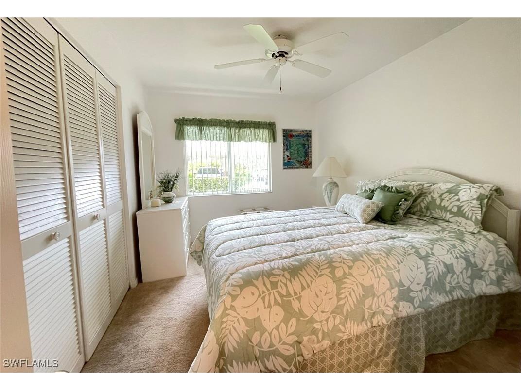 153 Gabriel Circle #3003 Naples FL 34104 225084282 image15