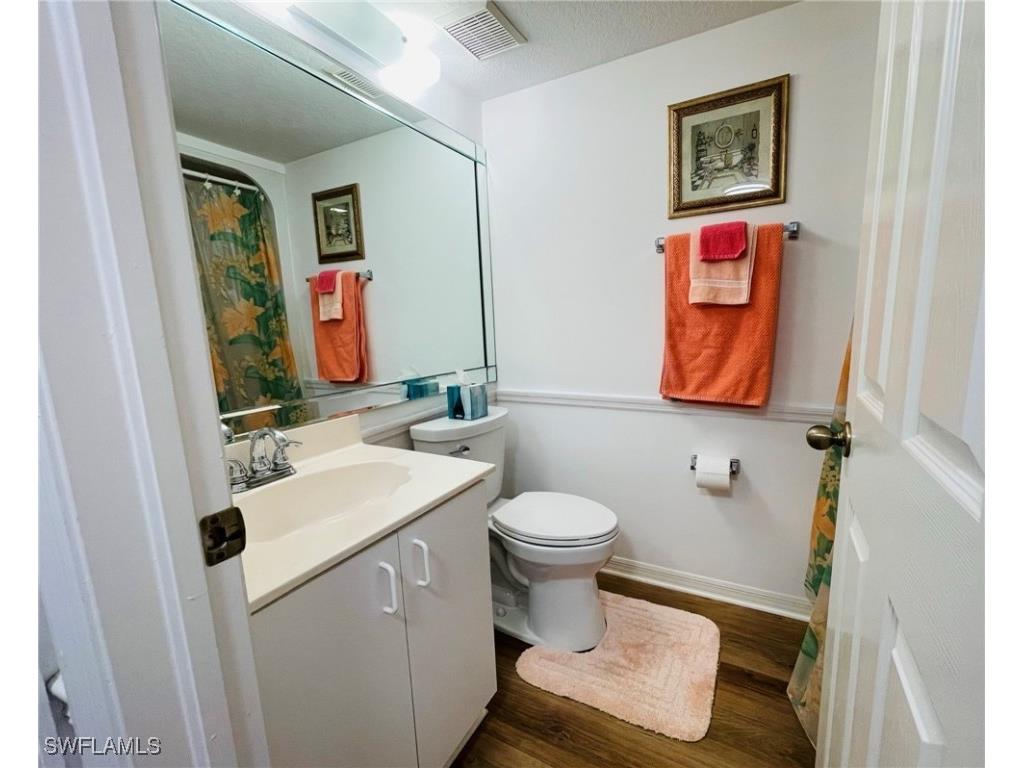 153 Gabriel Circle #3003 Naples FL 34104 225084282 image16