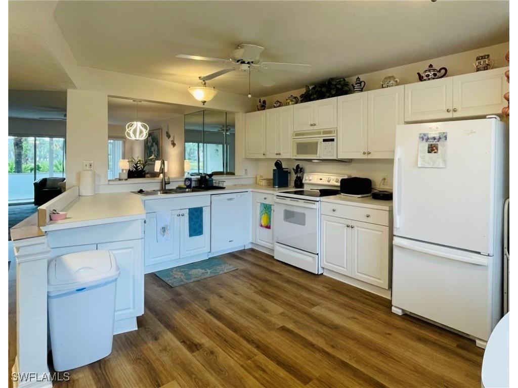 153 Gabriel Circle #3003 Naples FL 34104 225084282 image18