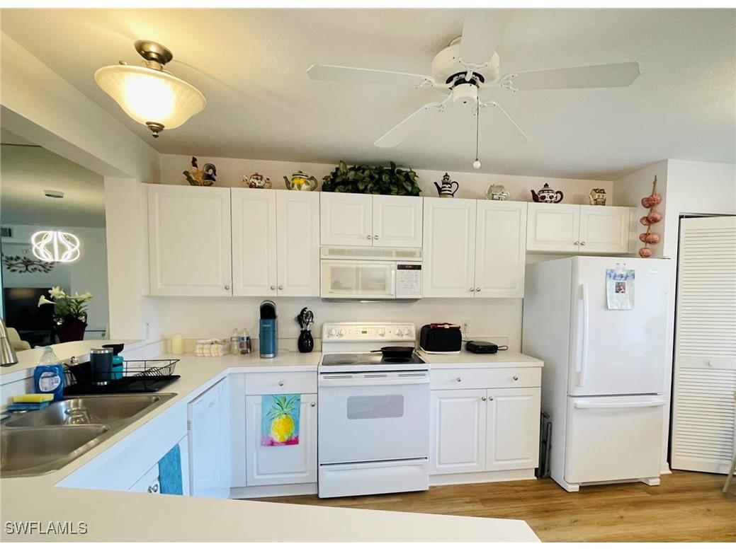 153 Gabriel Circle #3003 Naples FL 34104 225084282 image19