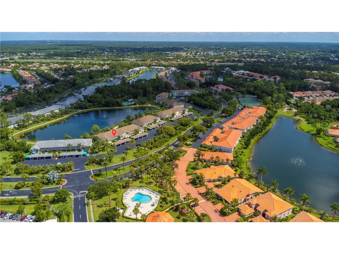 153 Gabriel Circle #3003 Naples FL 34104 225084282 image2
