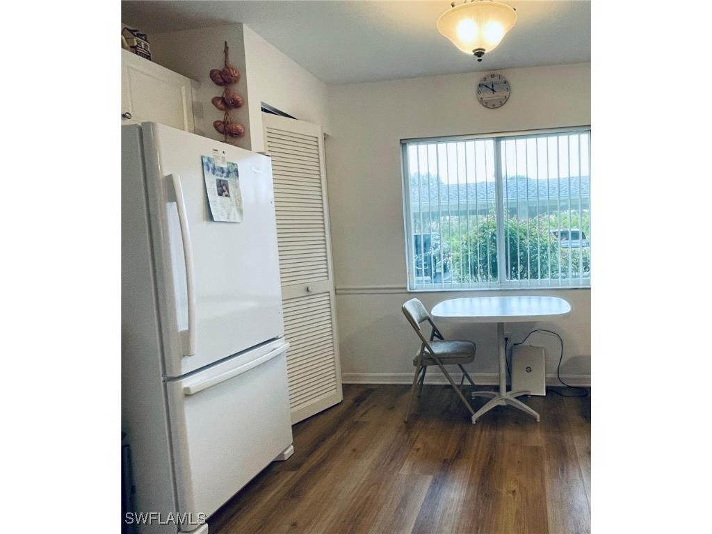 153 Gabriel Circle #3003 Naples FL 34104 225084282 image20