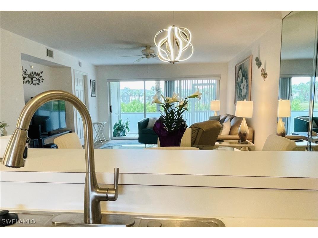 153 Gabriel Circle #3003 Naples FL 34104 225084282 image21