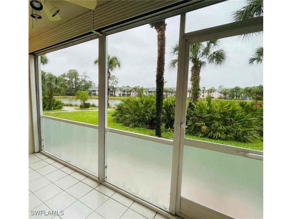 153 Gabriel Circle #3003 Naples FL 34104 225084282 image23