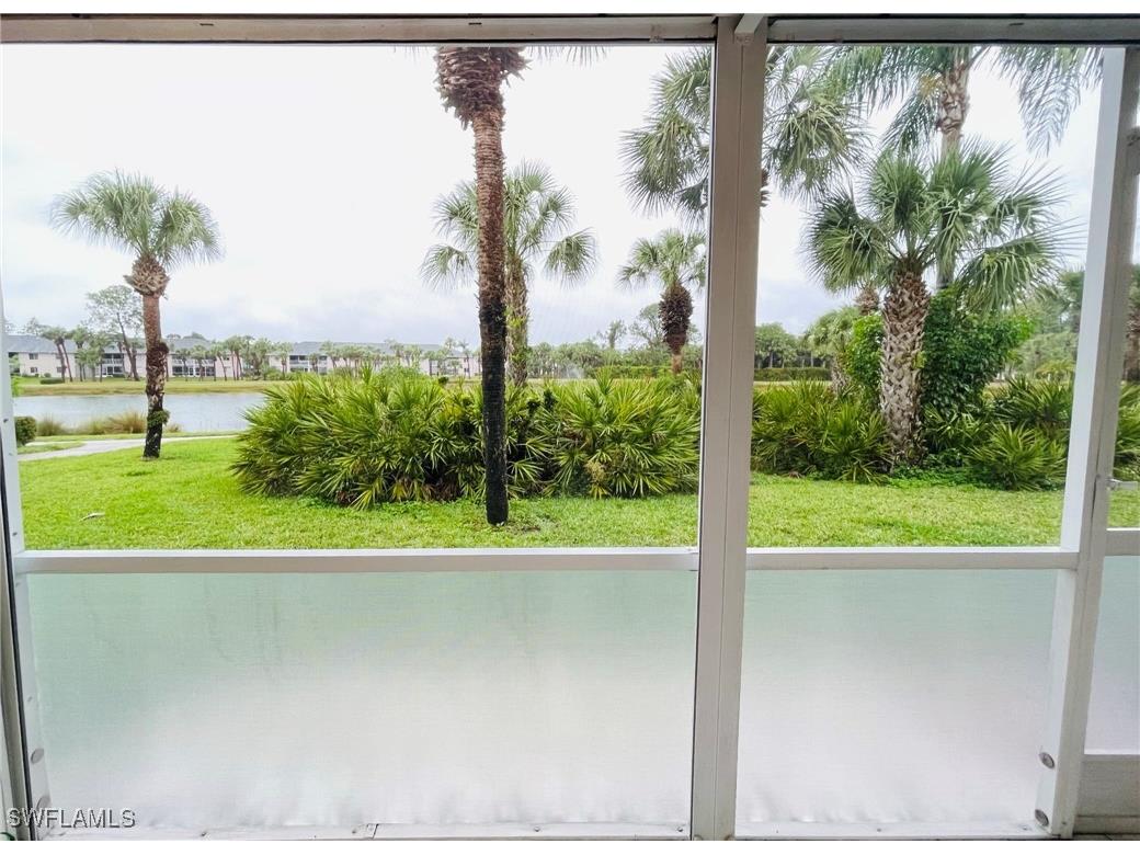 153 Gabriel Circle #3003 Naples FL 34104 225084282 image24