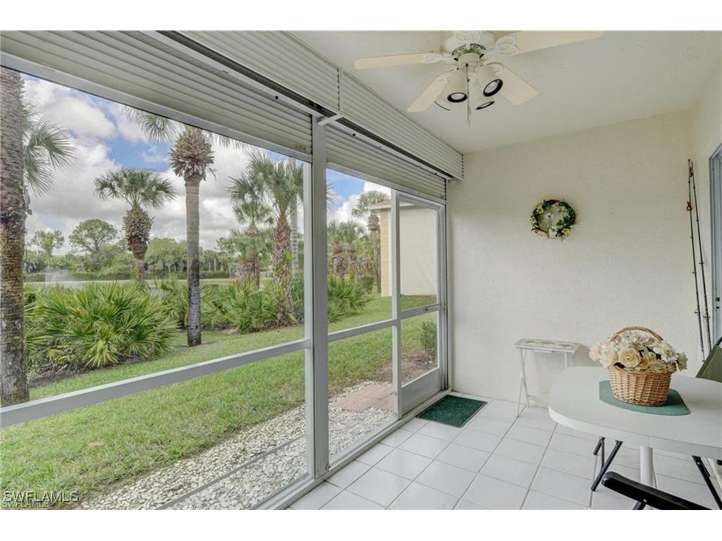 153 Gabriel Circle #3003 Naples FL 34104 225084282 image25